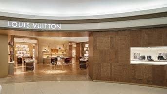 lv guadalajara|Louis Vuitton El Palacio de Hierro Guadalajara.